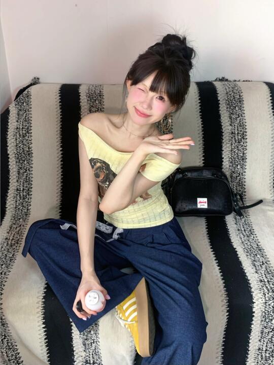 📷存一些拍照姿势