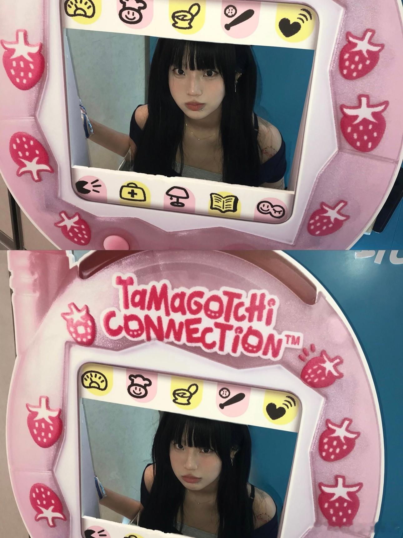 ( *｀ω´) ​​​
