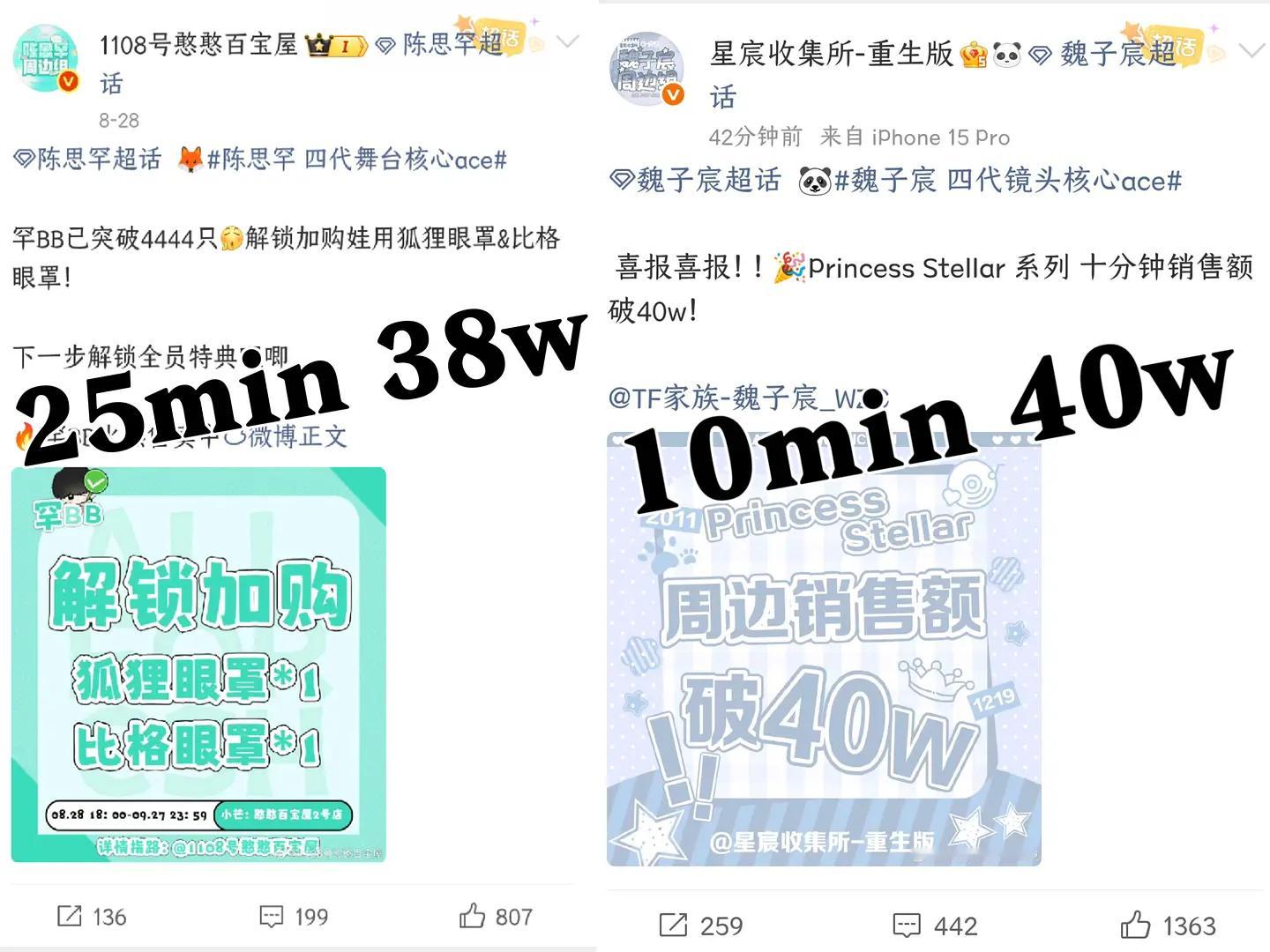 哦莫你是说谁捆绑谁？ ​​​