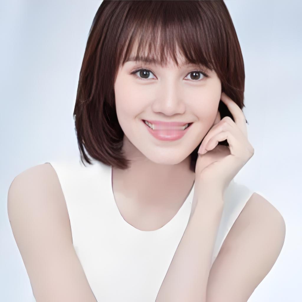 夏雨接受采访时说：我原生家庭是不幸的，所以我与父母中间有疙瘩，我自己迈不过那道坎