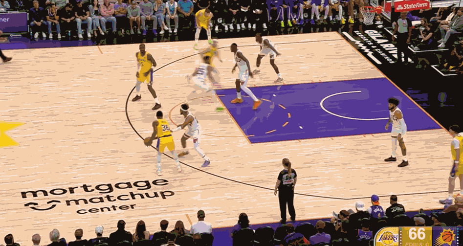 垂直威胁默契度的问题，今天的空接只成功了一次。艾顿的空接习惯与加福德、莱夫利、浓