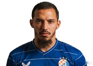 有三名克联球员参加本届非洲杯，分别是萨格勒布迪纳摩中场本纳赛尔(阿尔及利亚)、萨