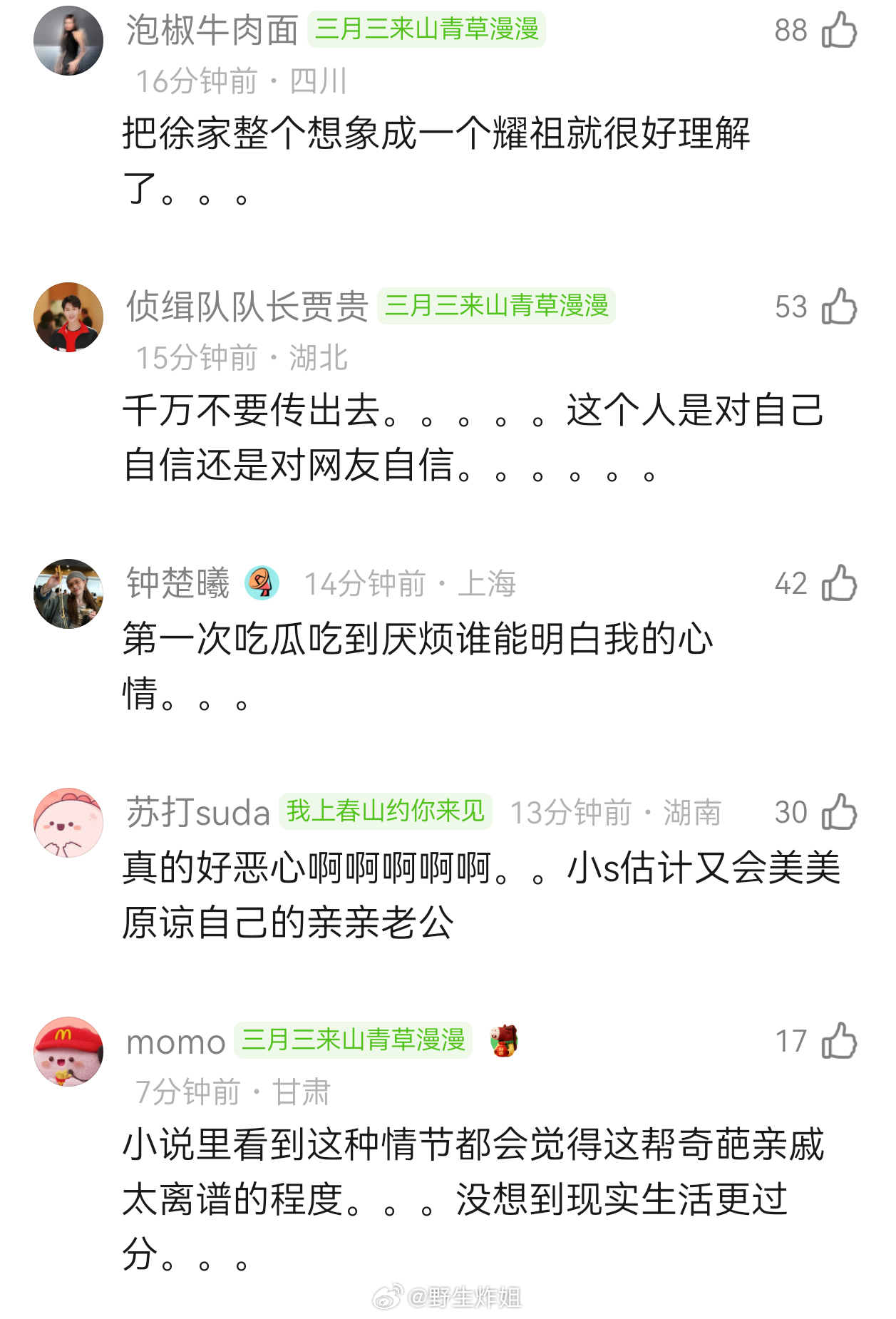 大S为徐家鞠躬尽瘁，为何家庭地位这么低？？抢救的时候家人在跳舞找乐子下葬时墓碑上