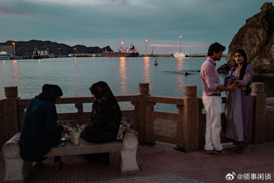 【伊朗战争丝毫没有缓和的迹象，其造成的破坏可能会持续多年】（雅虎财经）美国和以色