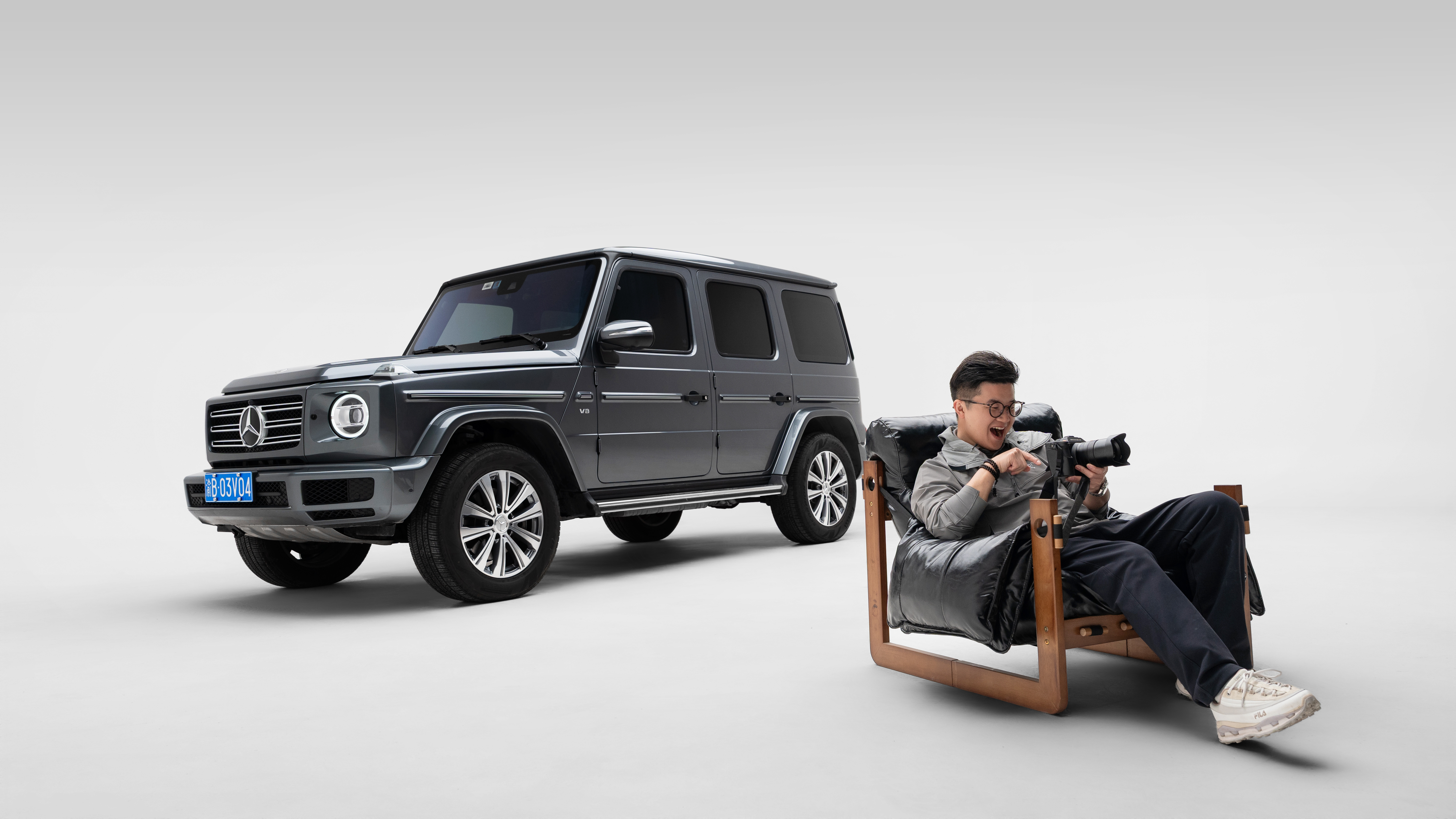 很硬的兄弟们早早早！早睡早起硬起来