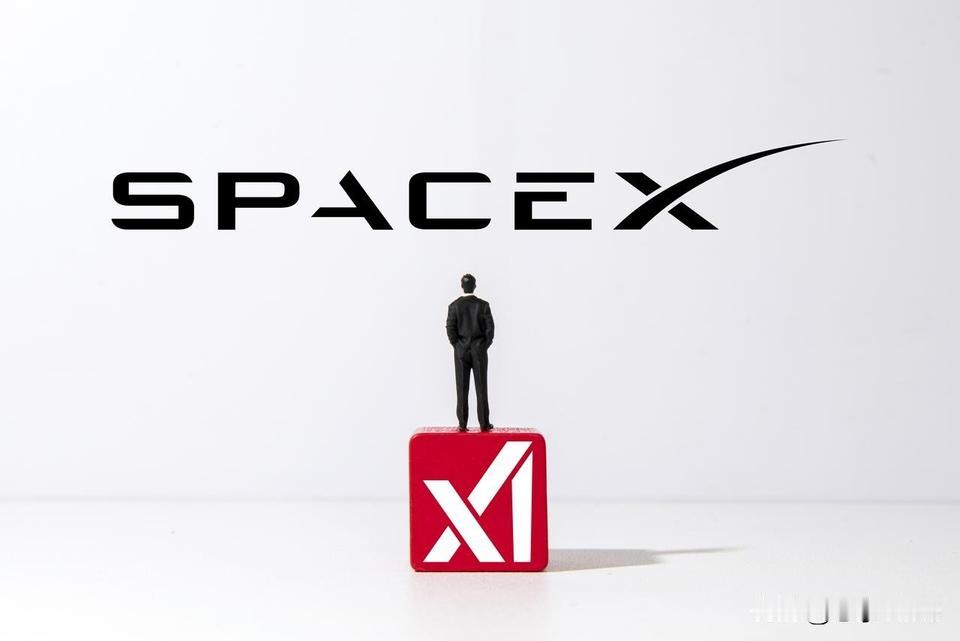 AI 这行从来不缺故事。
上周xAI招股书一出，外界才头一次看清楚，一家前沿AI