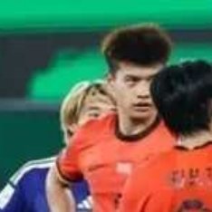 随着日本队4-0击败中国队，由沙特承办的U23亚洲杯落下了帷幕，下一届将在何时何