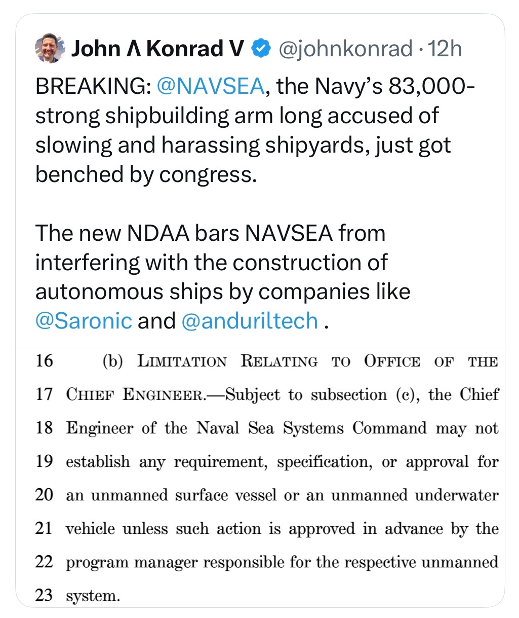 中外舰闻 烽火问鼎计划  很明显帝国🇺🇸川子政府是非常清楚一等人造舰的最大问