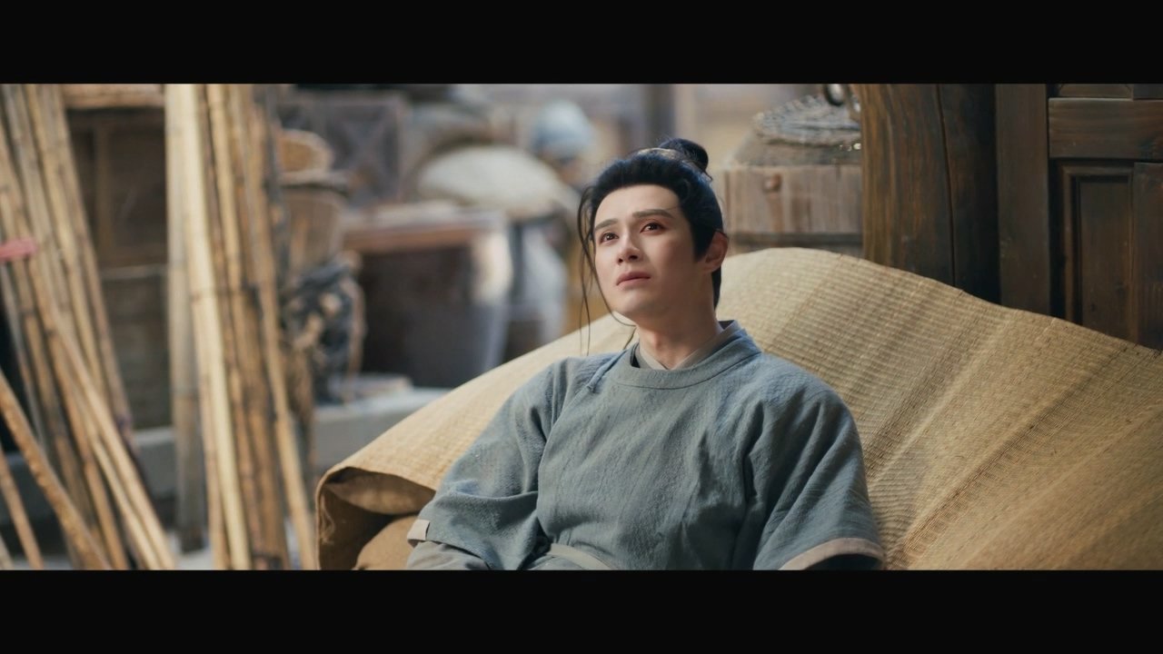 宋砚被革职宋砚革职 大快人心！宋砚在《逐玉》里的结局，就是：革职、遣返原籍！然后