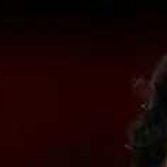 阿森纳门将兼西班牙国家队成员大卫-拉亚近日在《瓦尔达诺宇宙》节目中表示，自己16