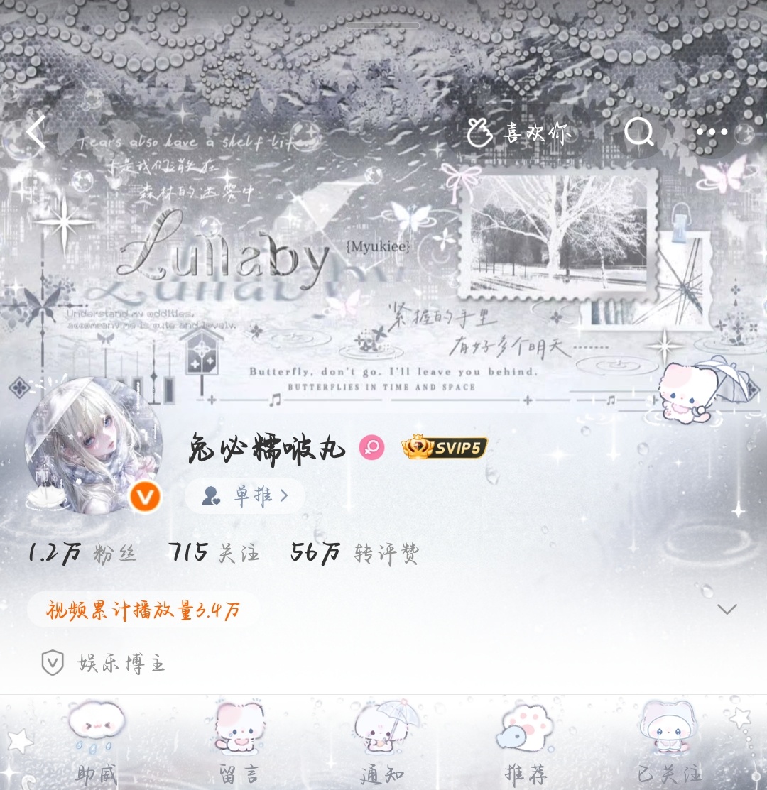 ✞‧₊˚雨上がりの灰色.. 