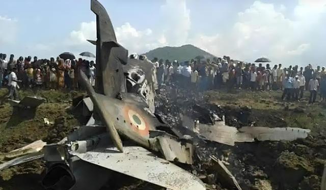 法国人想宰了印度，俄罗斯人想灭了印度，韩国人哭了。这句话，听上去好像是某种荒谬的