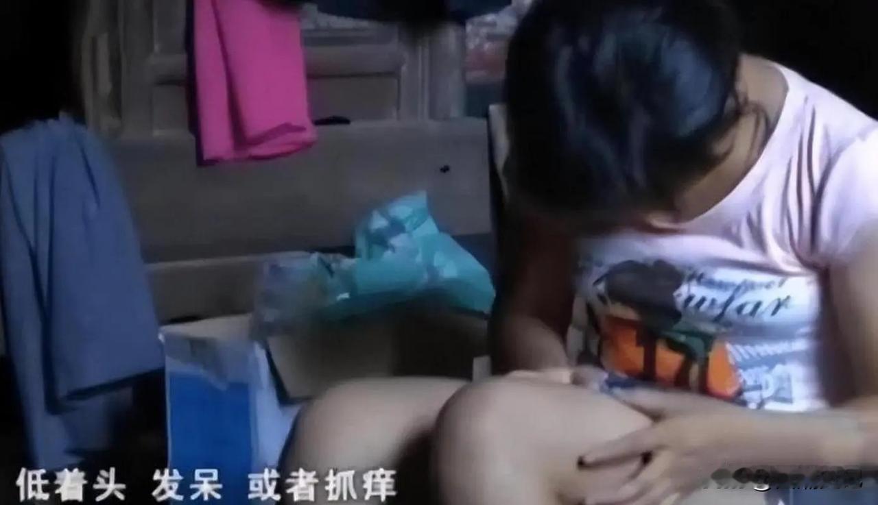 山东一男子趁14岁女孩家中无人，强行和她发生关系，没多久，女孩父母发现女儿怀孕了