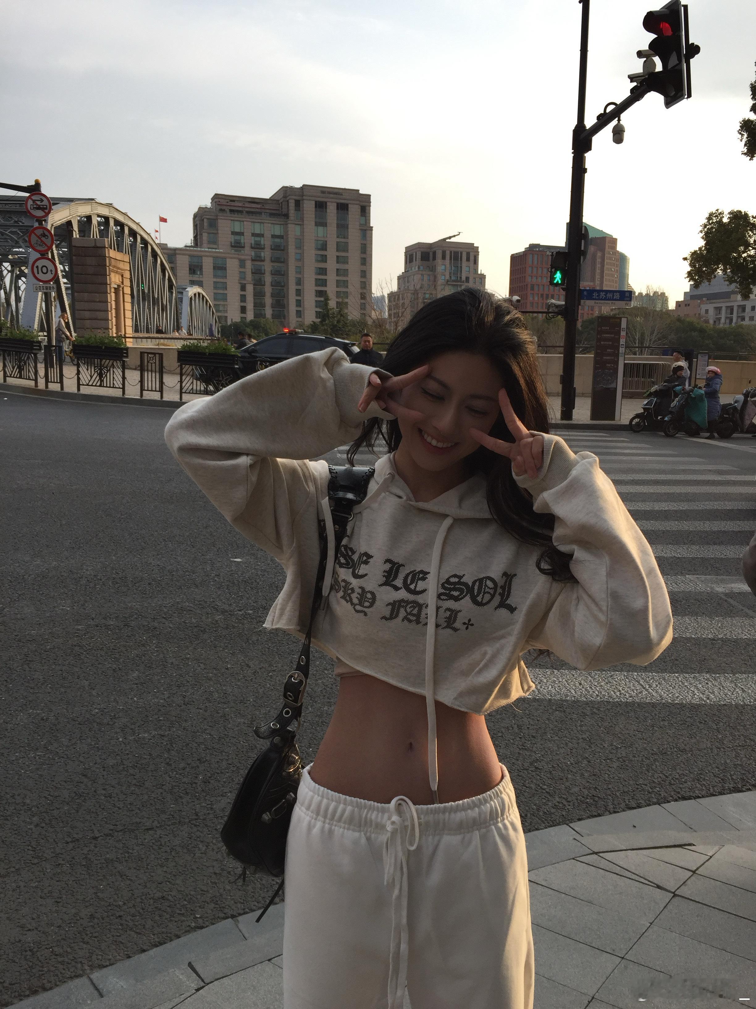 📷：iphone6我的日常plog