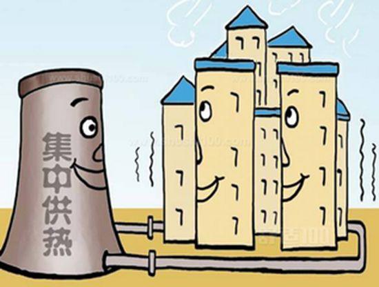 北京暖气试水啦！时间不统一，看小区通知。重点：家中留人，查漏水，小漏也要及时报，