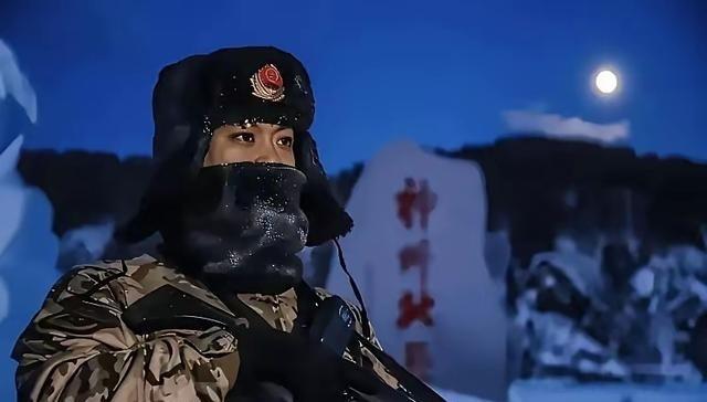 中日若战，会怎样， 一，若中国轻敌，则必败。打仗最怕的，就是看不起对手。这话听着