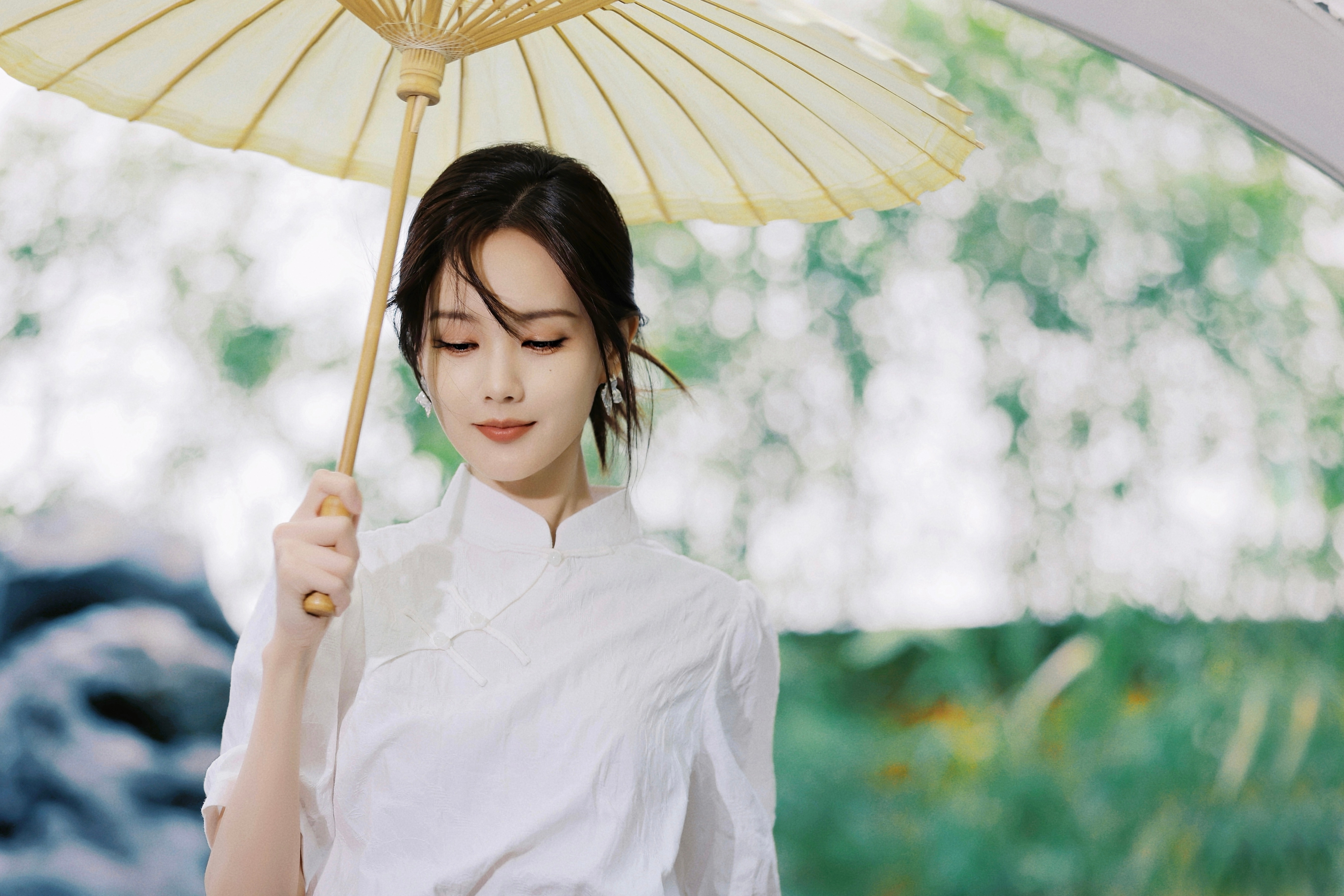李一桐[超话]   