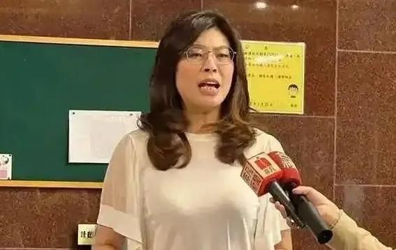 要我说，两千多万台湾人，最勇敢的人不是邱毅，洪秀柱，郁慕明，也不是高安国，馆长陈