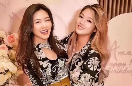 50岁田海蓉电影节露面，女神形象“大变样”？背后故事比剧还牛！
家人们，咱就是说