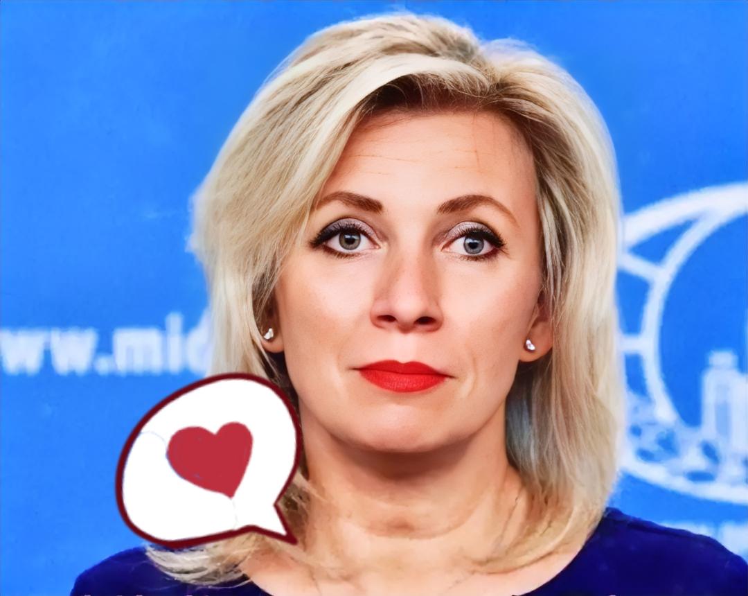 俄媒放出了一句狠话：如果东方大国和日本开战，其他国家可能会趁机介入，但如果东方大