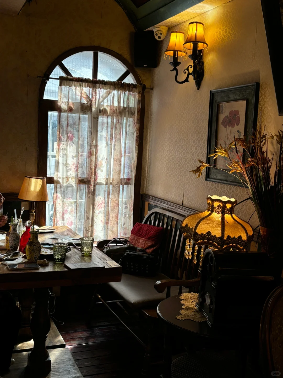 广州已经开始下雪了