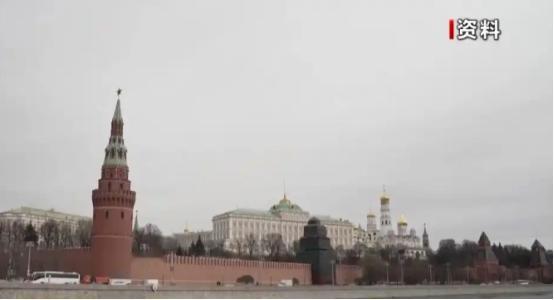 俄乌搞的那个32小时复活节停火，根本不是啥休战，纯纯就是走个过场，演给外人看的，