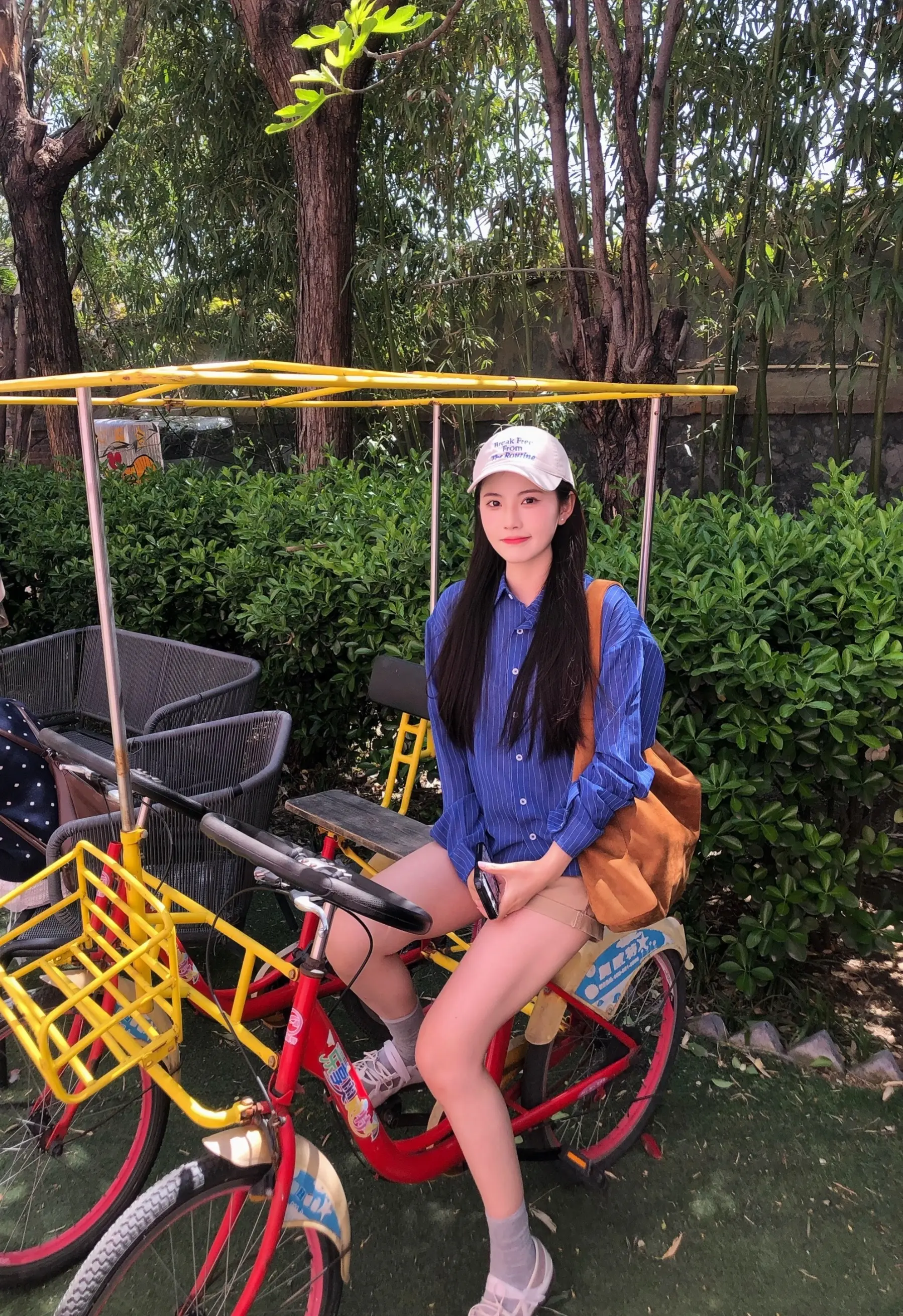 是你 我什么都不奢求 不是你 我要世间所有不可能