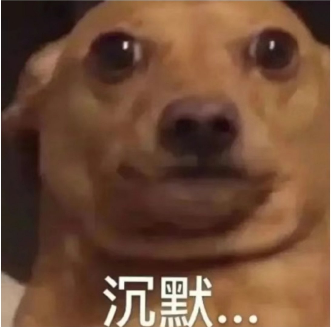 印度民众打砸一家叫卡拉奇的面包店印度人的一些行为举止我常常是不能理解的🚬 ​​