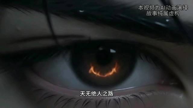 一分钟精选视频扶持计划#