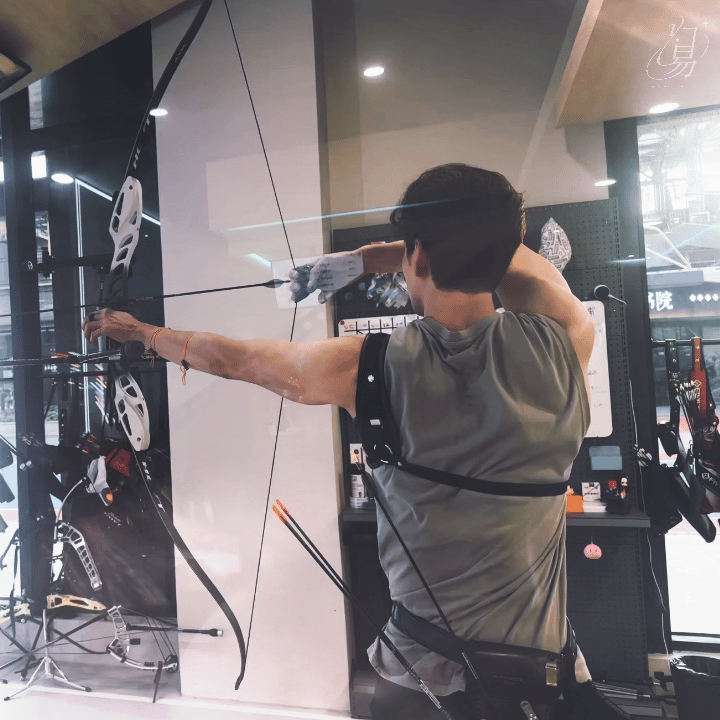 陈星旭 陈星旭陆行之 陈星旭金枝 【🏂🏻🏹🤿🏋🏻️♀️☕🎤💃🏻