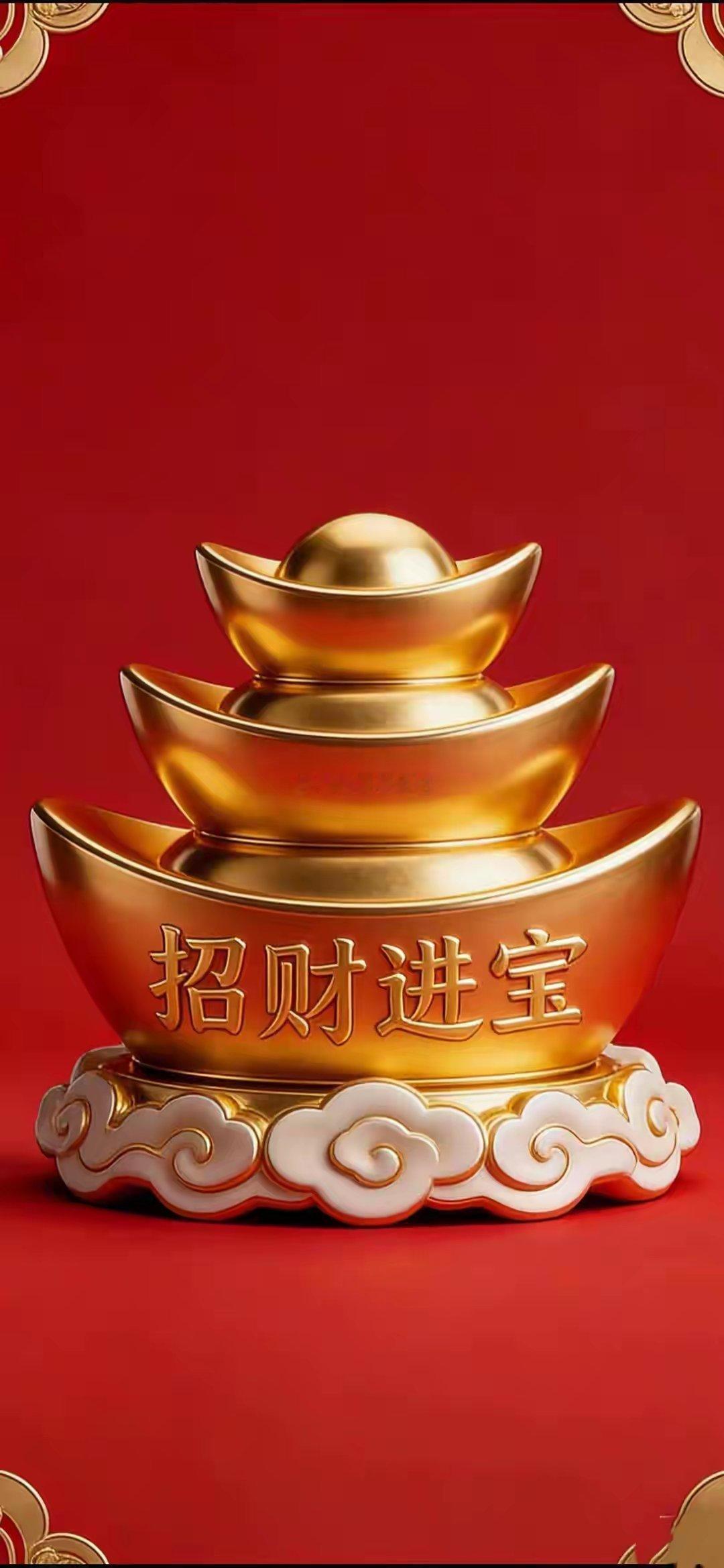 所有逆袭，都是有备而来；所有光芒，需要时间才能被看到；所有幸运，都是努力埋下的伏