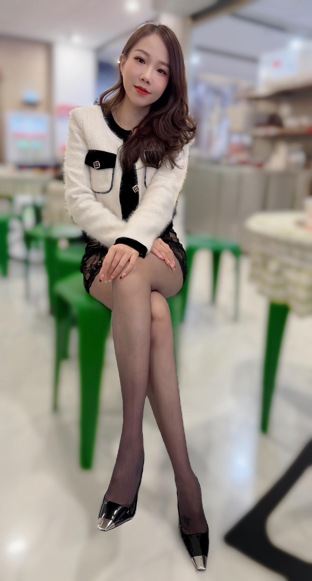 生活本来就很累，一点也不想接触心眼多的东西