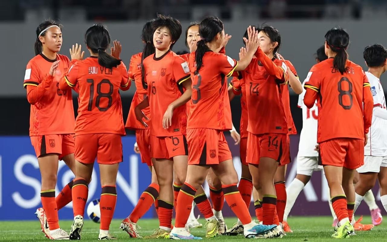 U17女足亚洲杯(越南-中国)，今日直播
(2026年05月04日，星期一)
