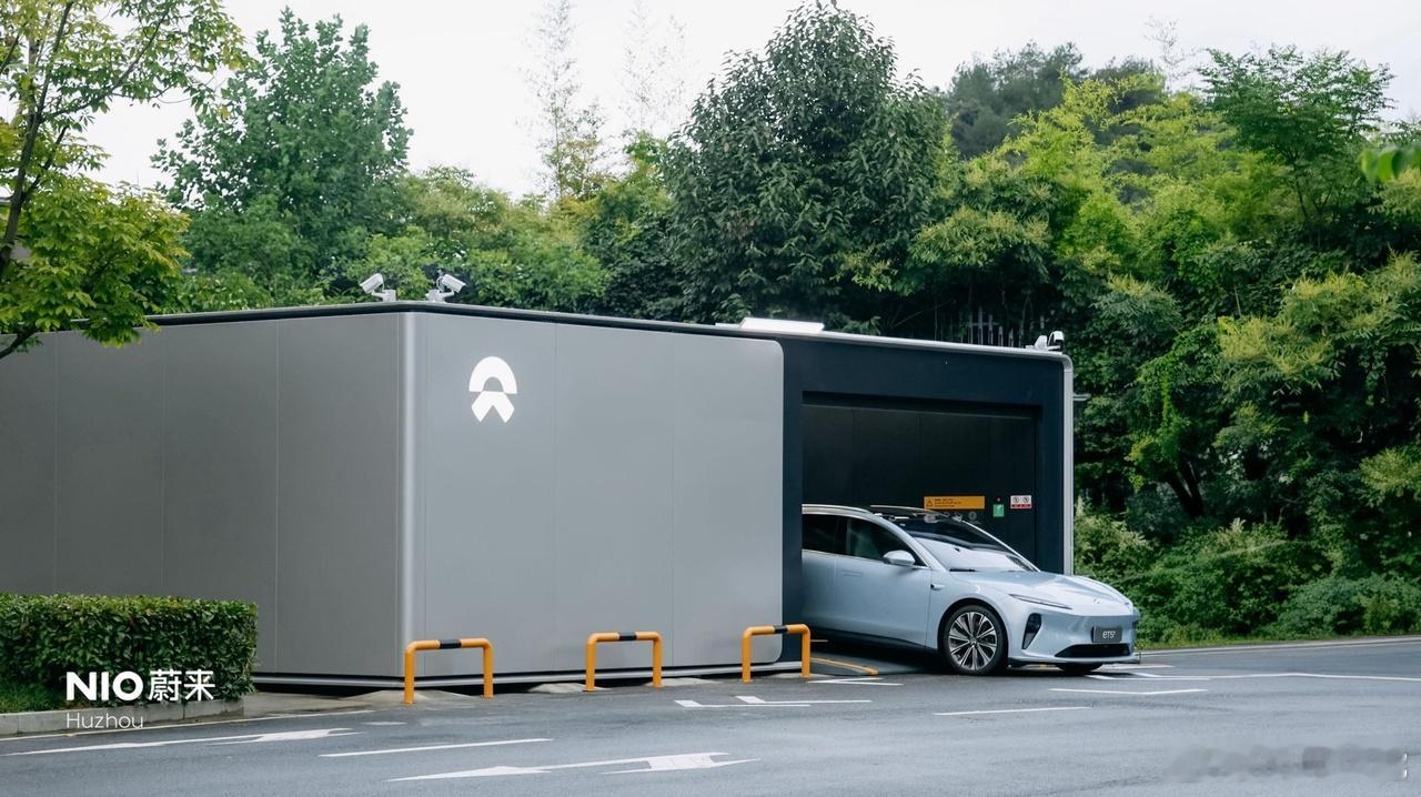 周末马上就要来了！趁着春季到来，小能给大家推荐两个从上海出发非常近的旅游景点，一