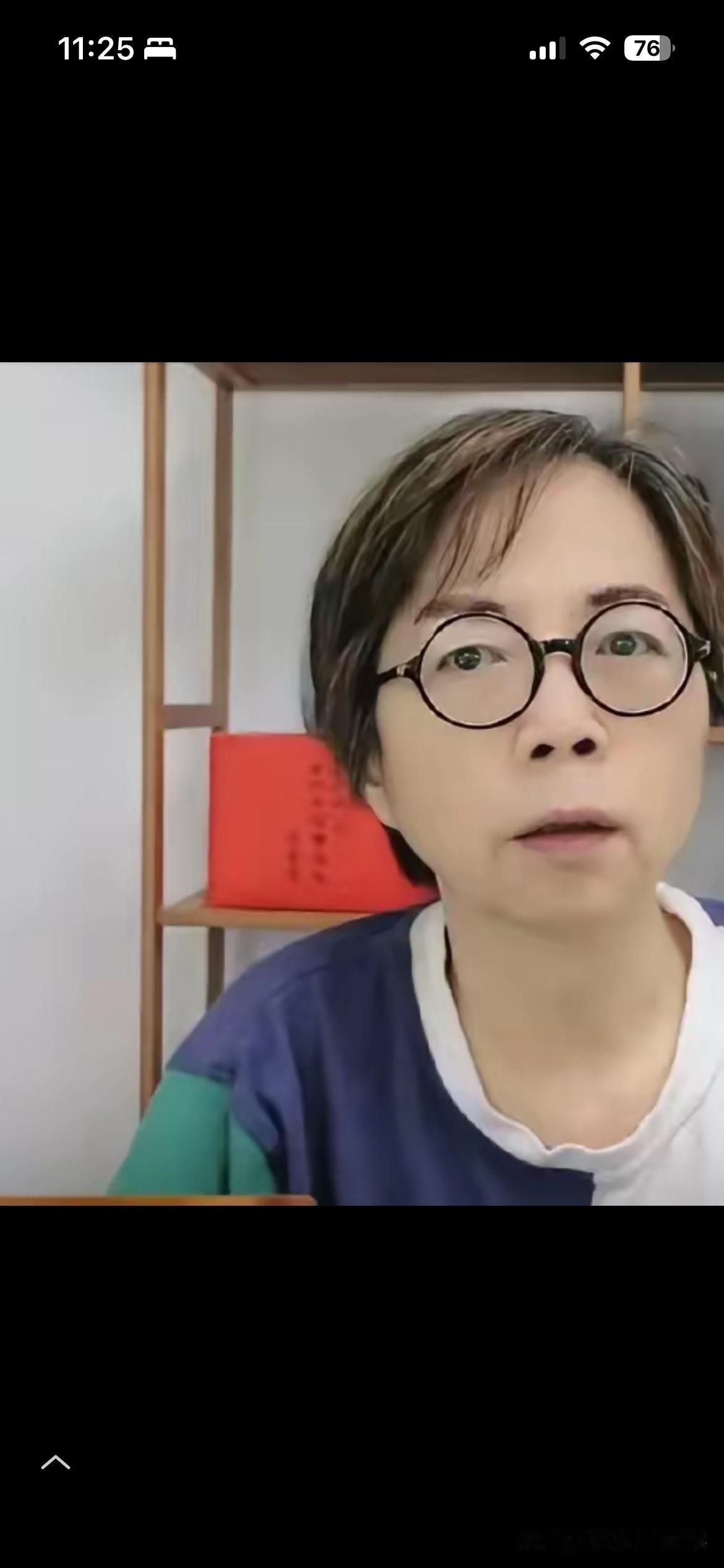 黄智贤称台湾皇美日的核心利益
网传黄智贤最近说了一个观点，认为台湾是美国的核心利