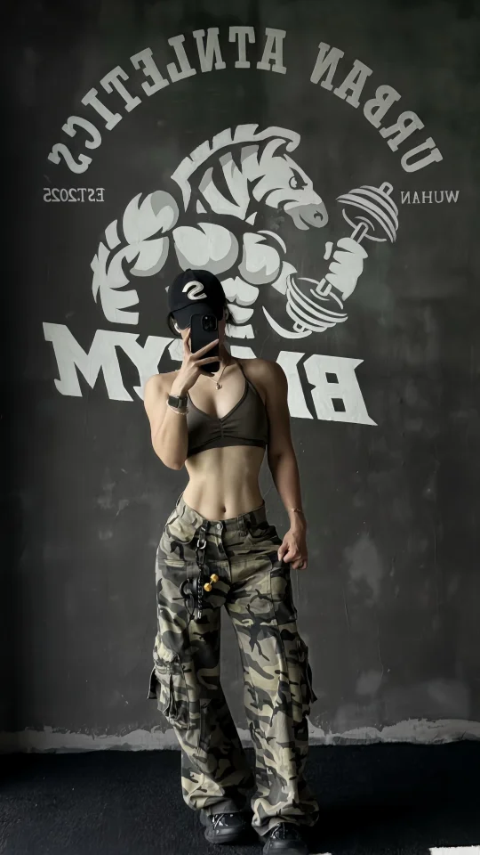 别盗了 自己练出来的比什么都强