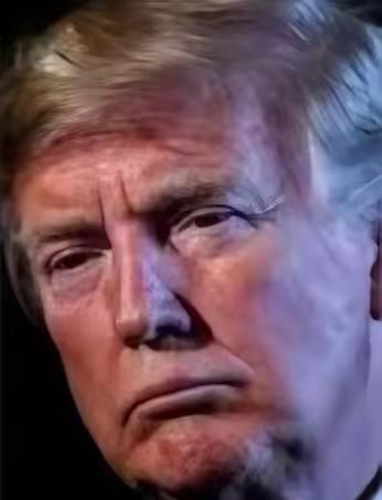 许多人盯着美国中期选举，忍不住想问，特朗普还有机会在国会掌控中维持强势吗？答案指