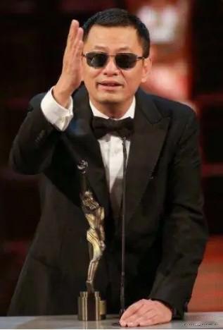 古二真是天不怕地不怕，这是要把王家卫往死里捶吗？

接二连三把录音曝光出来，让所