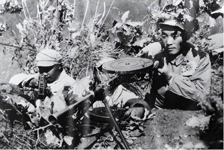 有些事情由不得你不信
2008年，我爷爷病重被送往医院，在抢救期间他嘴里一直喊着