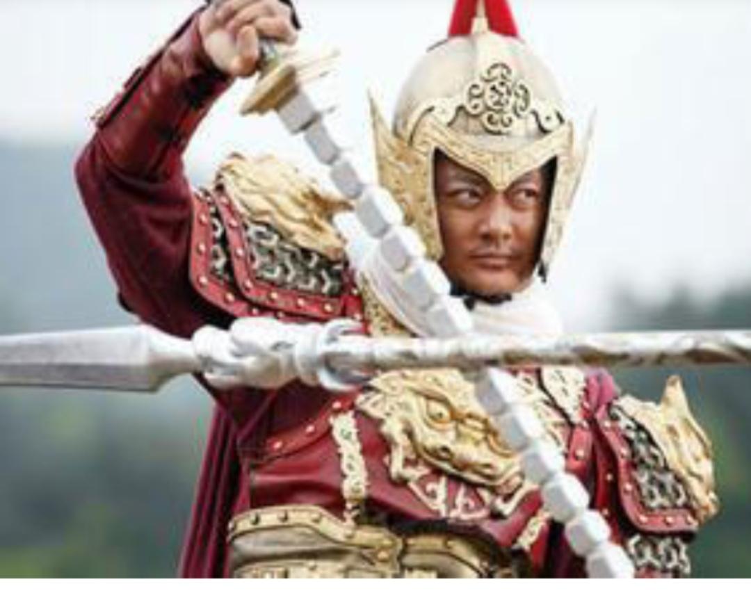 在中华民族悠久的历史长河中，尉迟敬德作为唐代著名的将领和“门神”形象，早已深入人