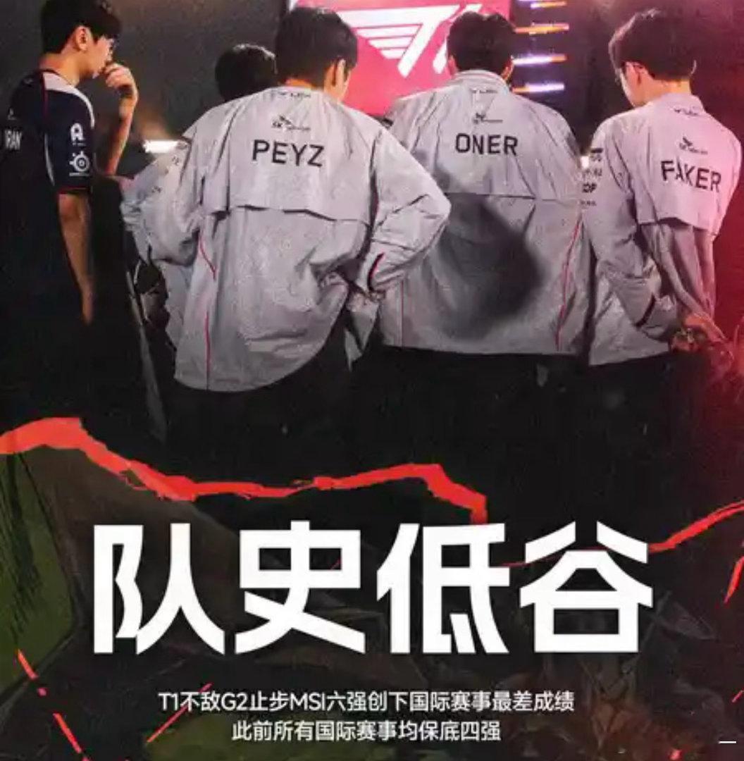 多兰从不绑架bp。哦，对了因为把把被单杀所以绑不绑架已经无所谓了。所以教练组全责