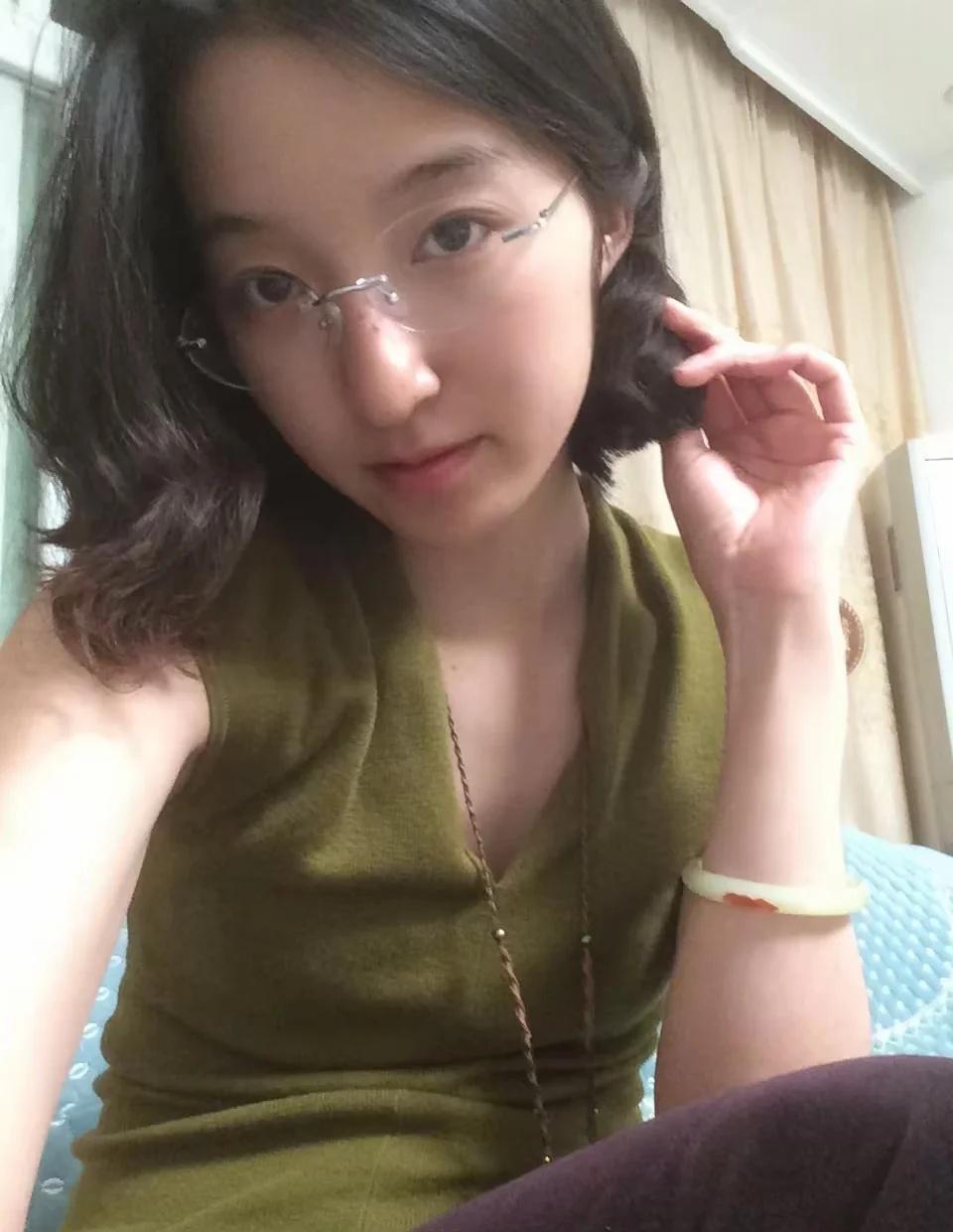 我的短发
短发女生必看 柯佳嬿 张婧仪 桂纶镁