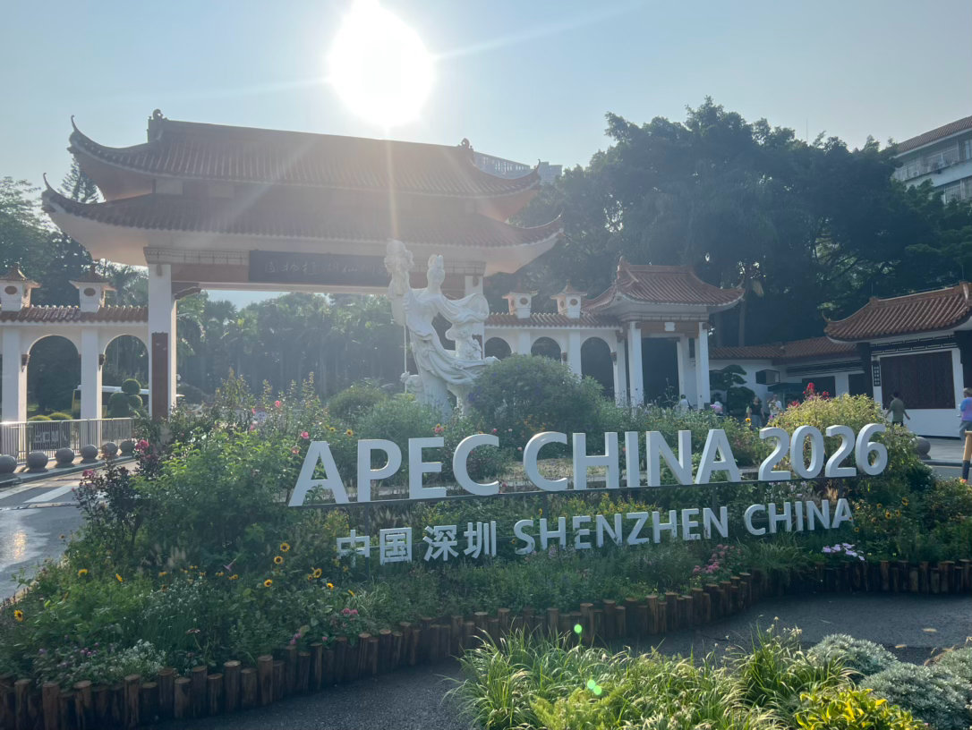 热爱生活的人，一定会被生活治愈。 往前看，生活就会给你惊喜， 愿我们不慌不忙，都