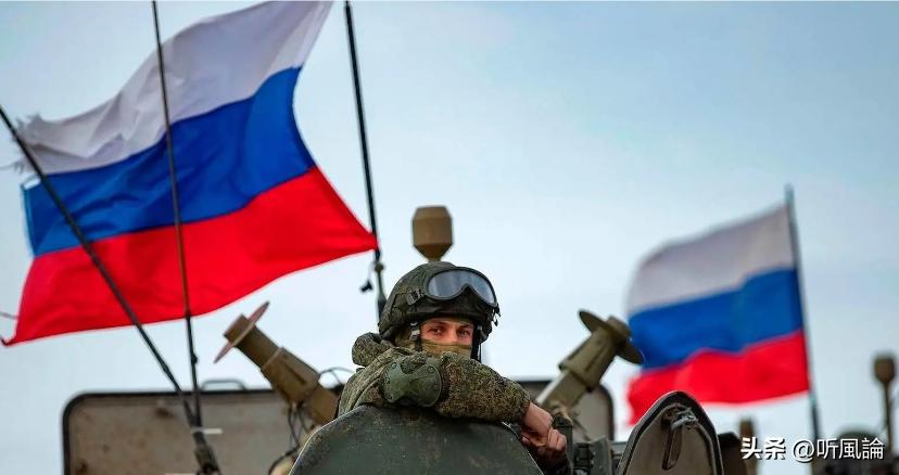 伊朗和乌克兰这梁子算是结下了。有个伊朗高官最近放话，说乌克兰已经成了伊朗可以合法