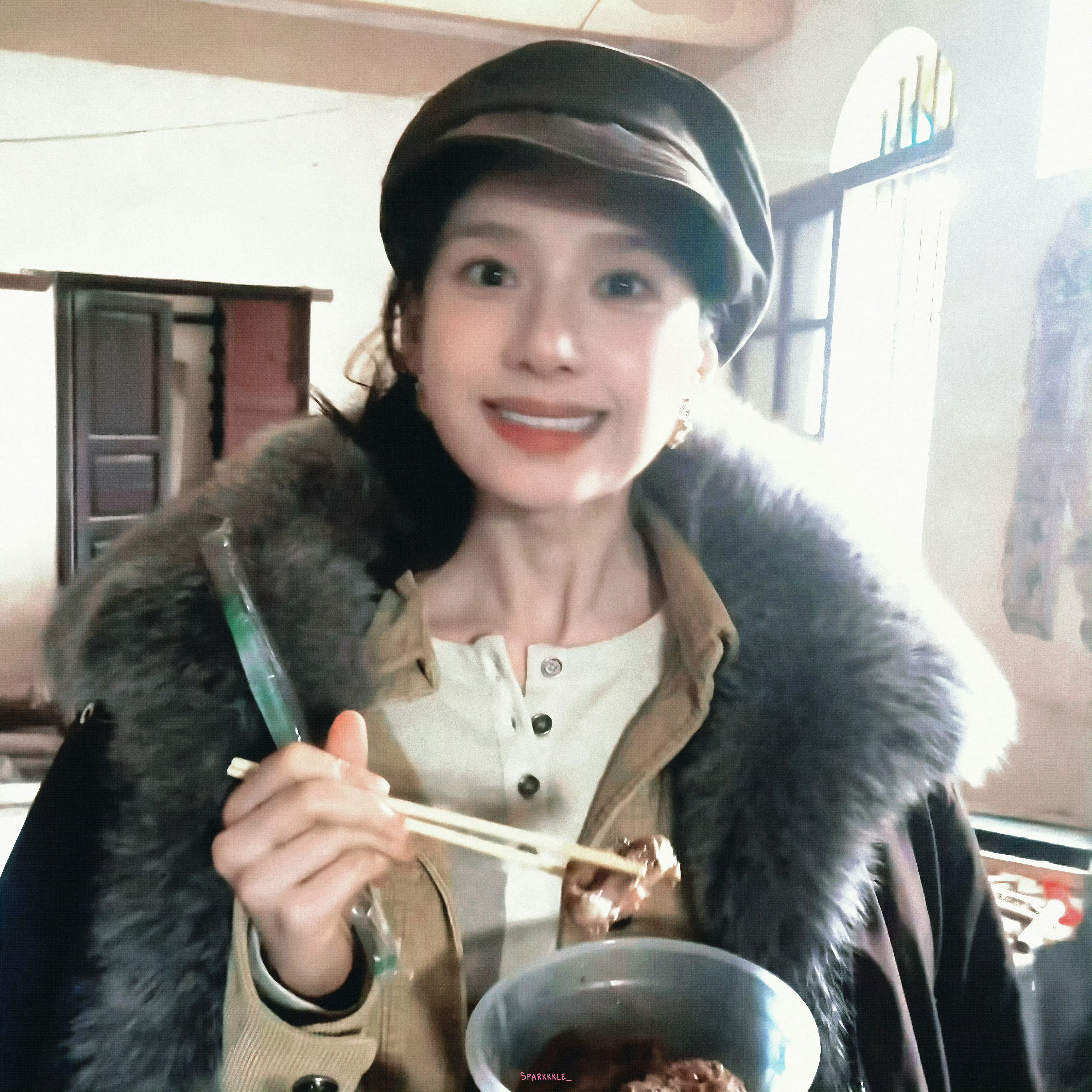 小狗妹小狗妹 小狗妹请崛起