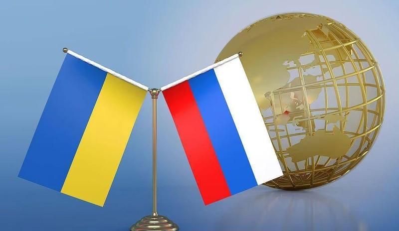 乌克兰“割不割地”，对俄罗斯来说其实根本无所谓。因为乌东四个州的归属已成定局，俄