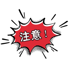 千万不要长时间戴耳机 原本以为耳机只是普通配饰，没想到暗藏双重隐患，既伤听力还有