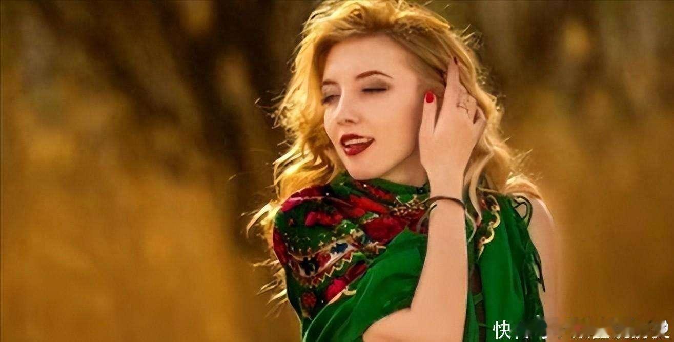 非洲唯一几乎没有黑人的国家，一夫多妻，美女泛滥，还对中国免签------在很多人