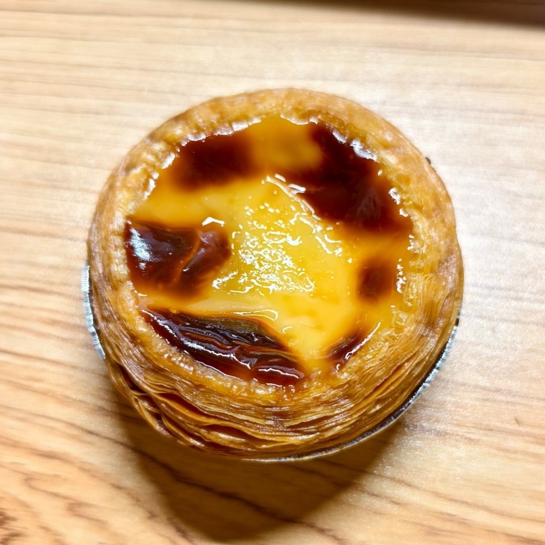香喷喷的太阳
