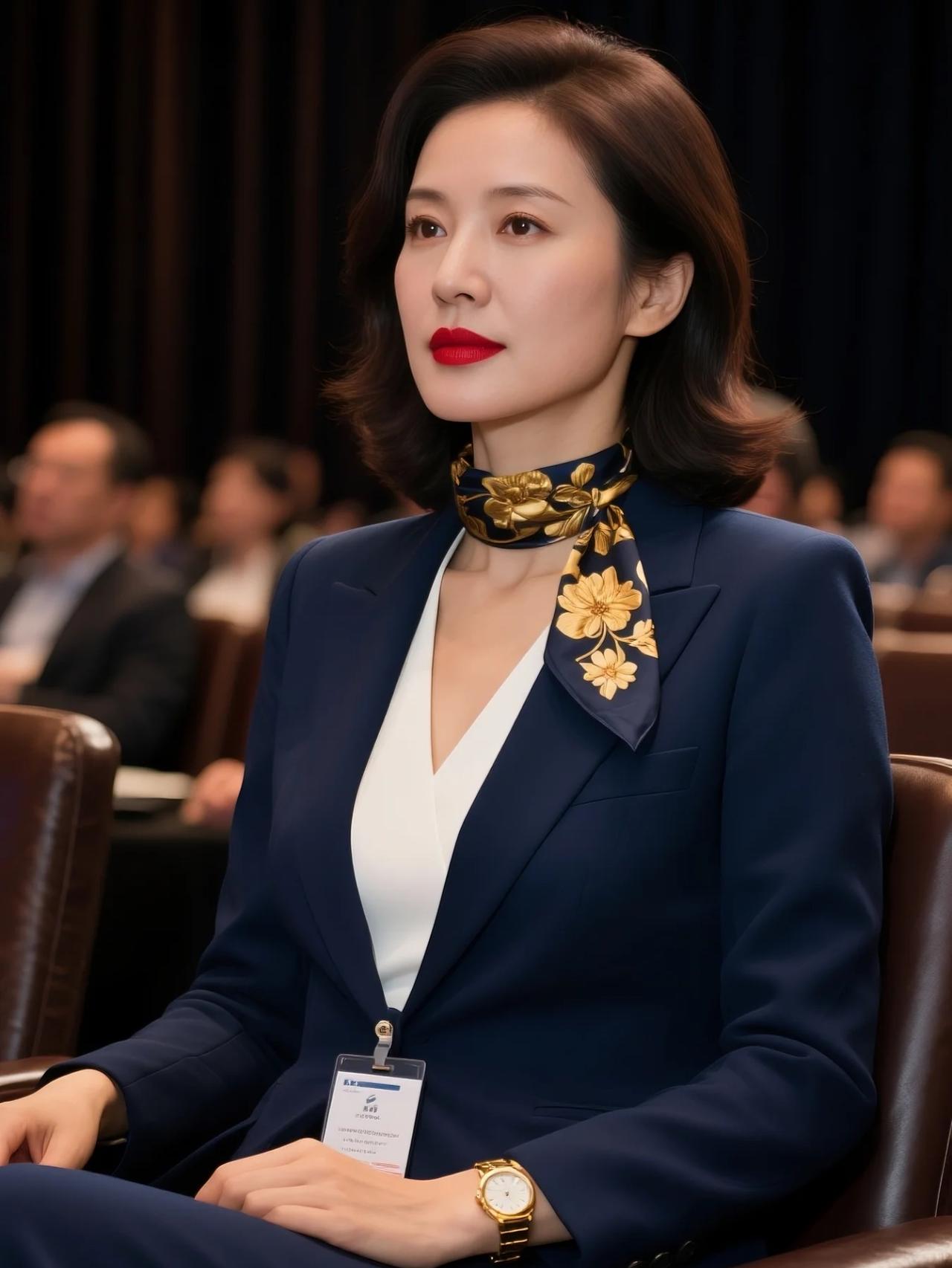 奉劝大家
只要你的孩子是亲生的，
千万不要让他把饮料当水喝！

一瓶普通饮料里的